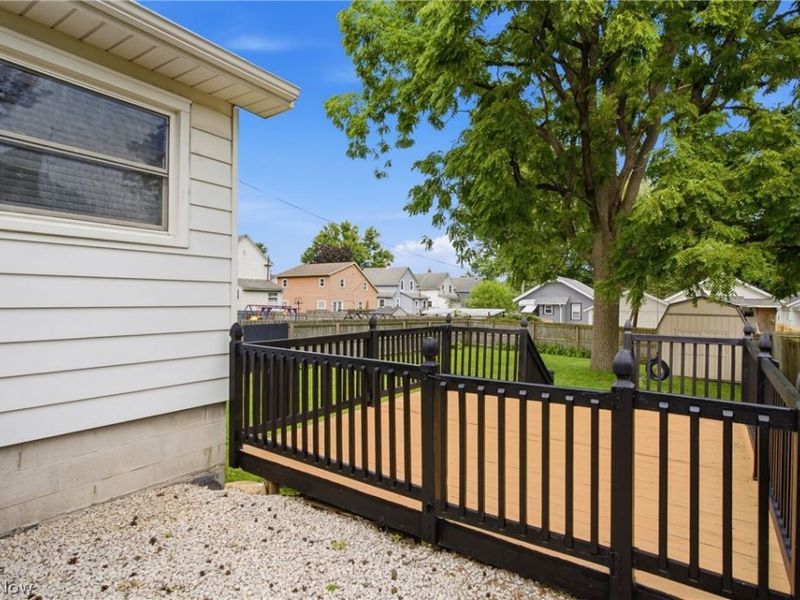 2849 Hudson Drive, Cuyahoga Falls, OH 44221 Photo 33