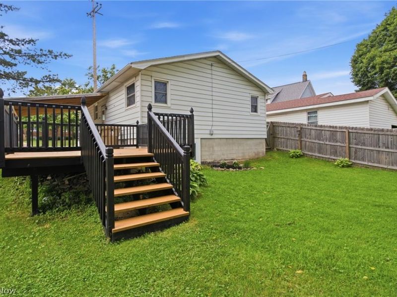 2849 Hudson Drive, Cuyahoga Falls, OH 44221 Photo 34
