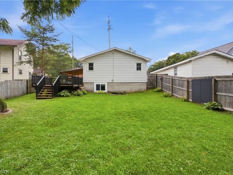 2849 Hudson Drive, Cuyahoga Falls, OH 44221 Photo 35