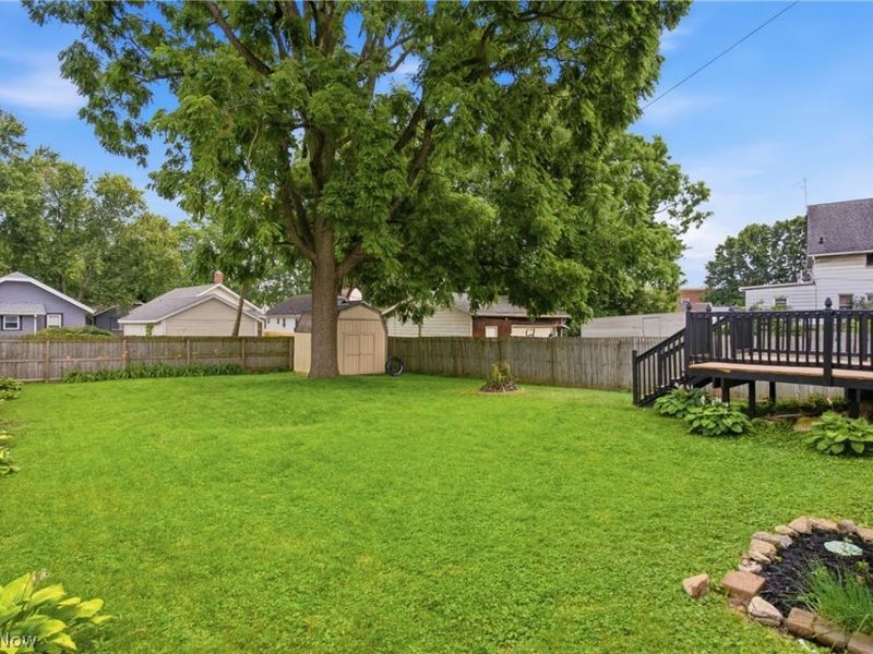 2849 Hudson Drive, Cuyahoga Falls, OH 44221 Photo 36