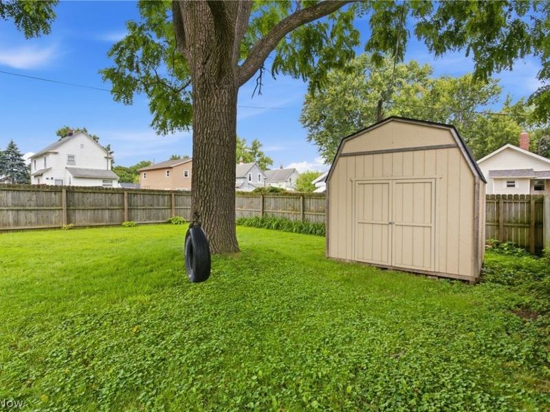 2849 Hudson Drive, Cuyahoga Falls, OH 44221 Photo 37