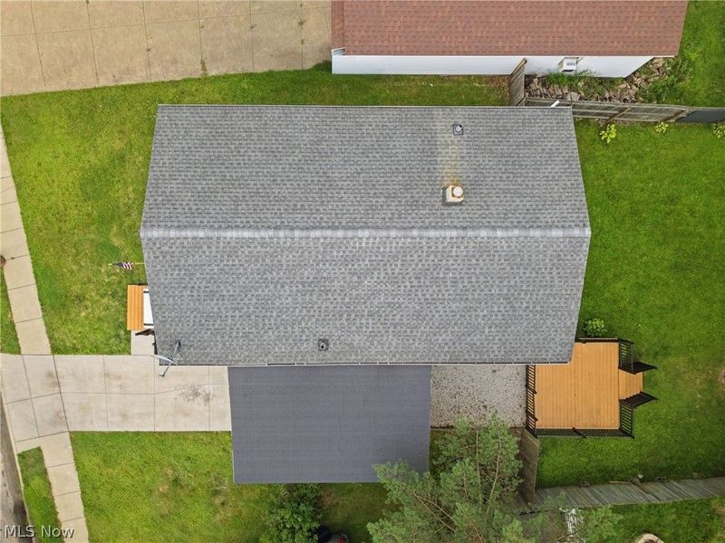 2849 Hudson Drive, Cuyahoga Falls, OH 44221 Photo 39