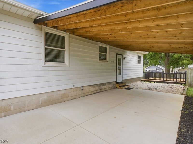 2849 Hudson Drive, Cuyahoga Falls, OH 44221 Photo 6