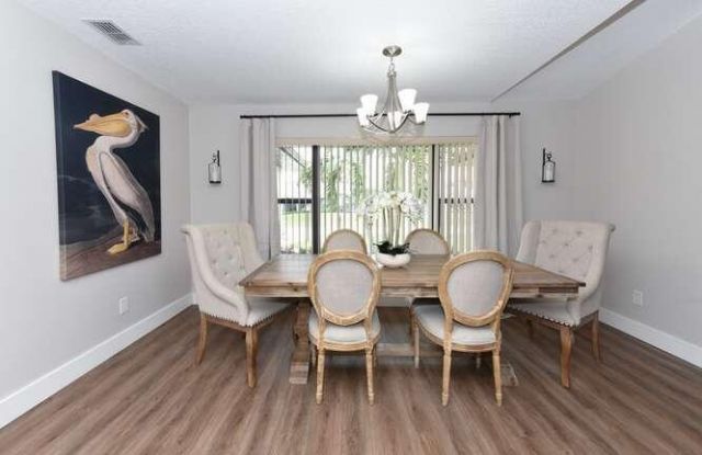 2413 SE Wishbone Road, Port Saint Lucie, FL 34952 Photo