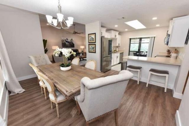2413 SE Wishbone Road, Port Saint Lucie, FL 34952 Photo
