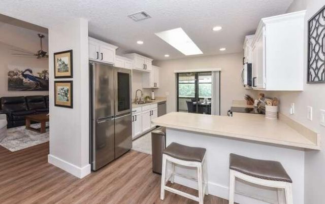 2413 SE Wishbone Road, Port Saint Lucie, FL 34952 Photo