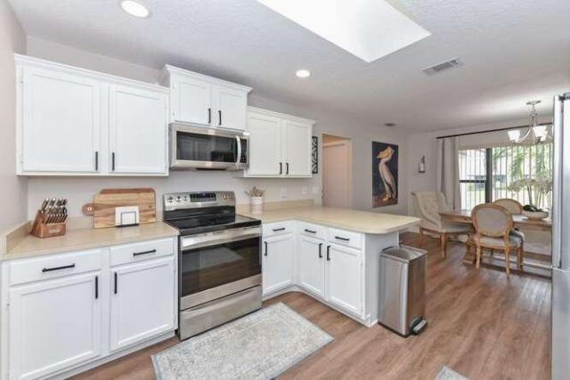 2413 SE Wishbone Road, Port Saint Lucie, FL 34952 Photo