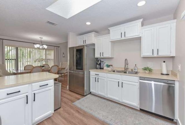 2413 SE Wishbone Road, Port Saint Lucie, FL 34952 Photo