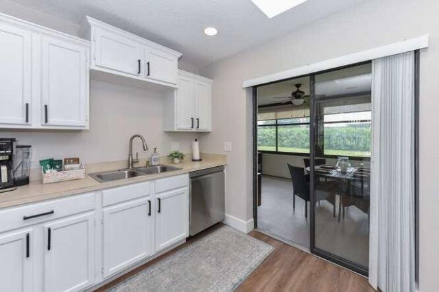 2413 SE Wishbone Road, Port Saint Lucie, FL 34952 Photo