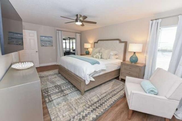 2413 SE Wishbone Road, Port Saint Lucie, FL 34952 Photo