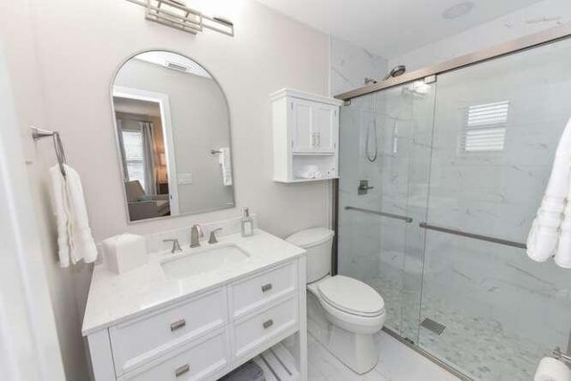 2413 SE Wishbone Road, Port Saint Lucie, FL 34952 Photo