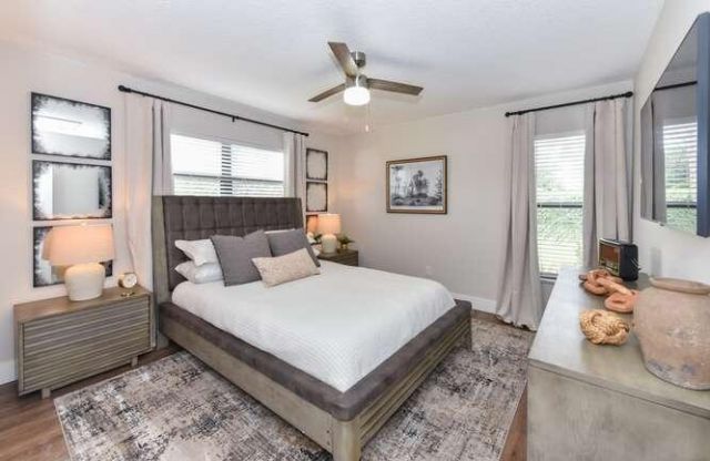 2413 SE Wishbone Road, Port Saint Lucie, FL 34952 Photo