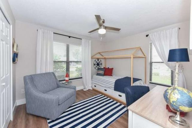2413 SE Wishbone Road, Port Saint Lucie, FL 34952 Photo