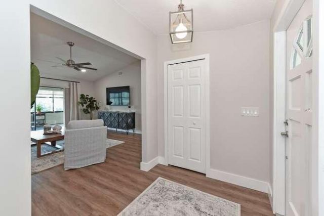 2413 SE Wishbone Road, Port Saint Lucie, FL 34952 Photo