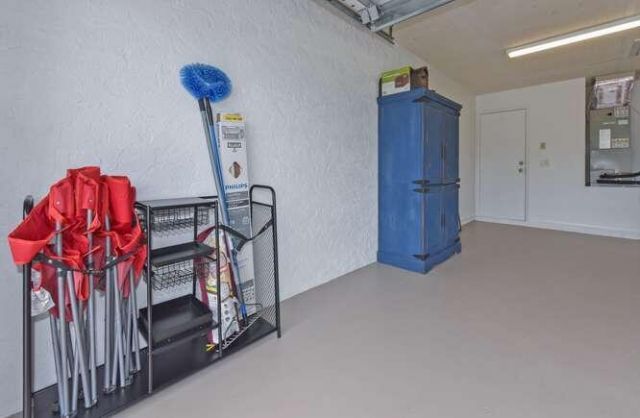 2413 SE Wishbone Road, Port Saint Lucie, FL 34952 Photo
