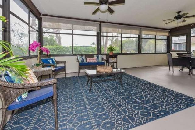 2413 SE Wishbone Road, Port Saint Lucie, FL 34952 Photo