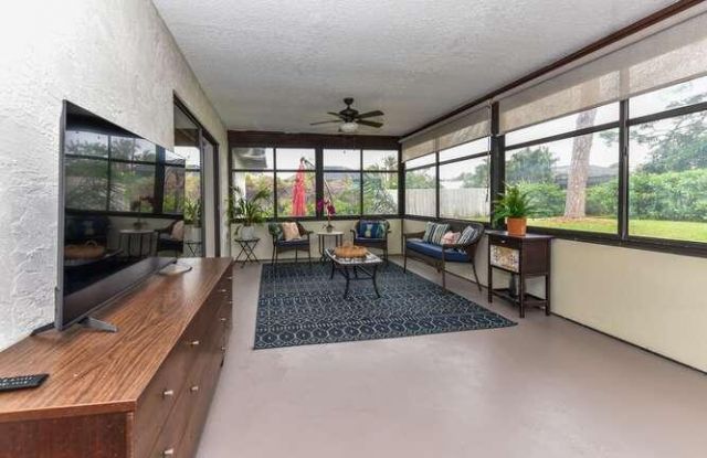 2413 SE Wishbone Road, Port Saint Lucie, FL 34952 Photo