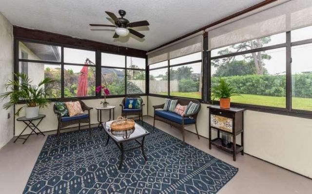 2413 SE Wishbone Road, Port Saint Lucie, FL 34952 Photo