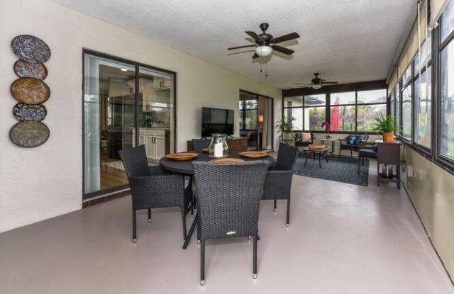 2413 SE Wishbone Road, Port Saint Lucie, FL 34952 Photo