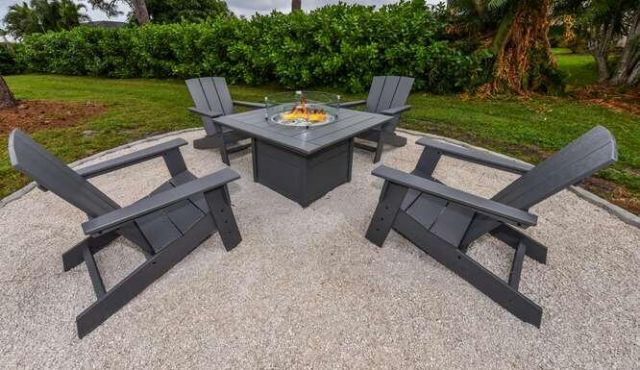 2413 SE Wishbone Road, Port Saint Lucie, FL 34952 Photo