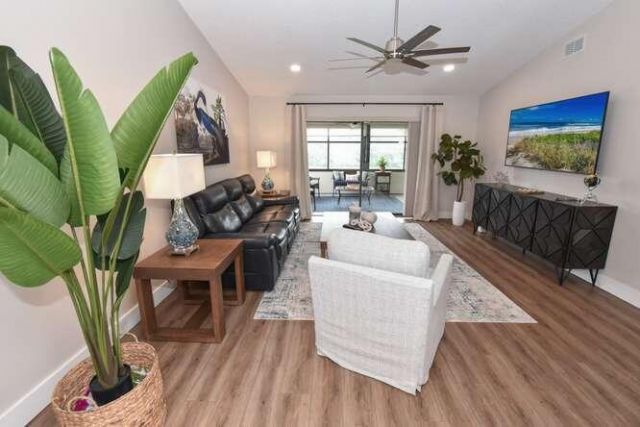 2413 SE Wishbone Road, Port Saint Lucie, FL 34952 Photo