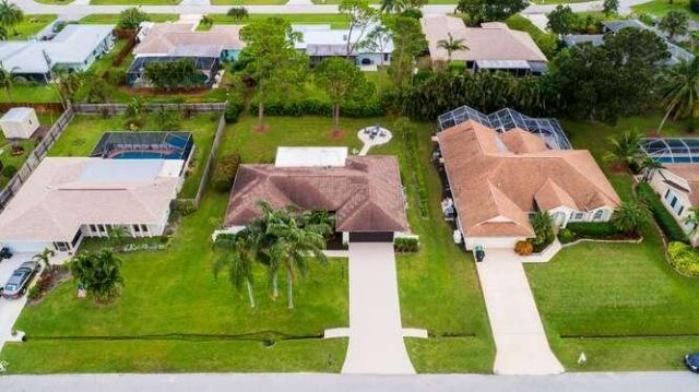 2413 SE Wishbone Road, Port Saint Lucie, FL 34952 Photo