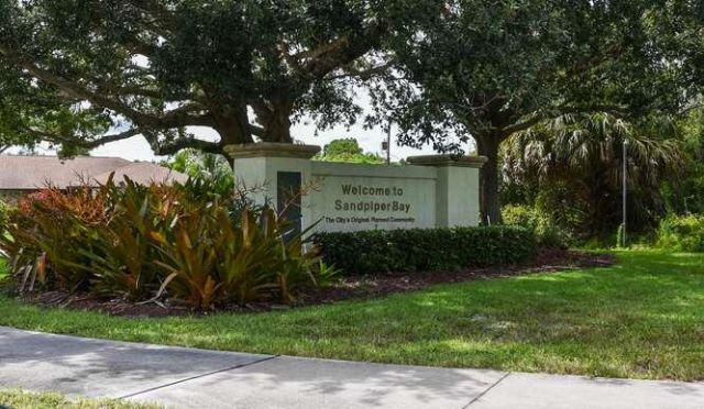 2413 SE Wishbone Road, Port Saint Lucie, FL 34952 Photo
