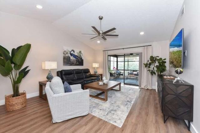 2413 SE Wishbone Road, Port Saint Lucie, FL 34952 Photo