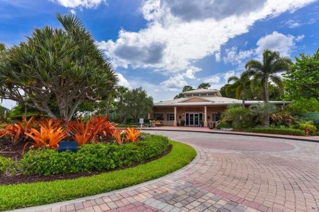 2413 SE Wishbone Road, Port Saint Lucie, FL 34952 Photo