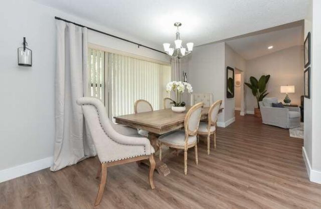 2413 SE Wishbone Road, Port Saint Lucie, FL 34952 Photo