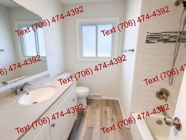 601 SW Sail Terrace, Port St. Lucie, FL 34953
