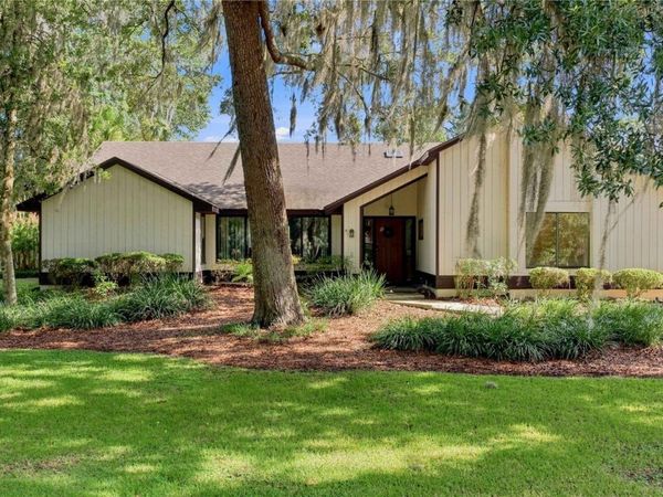 4312 NW 12TH PLACE , GAINESVILLE, FL 32605