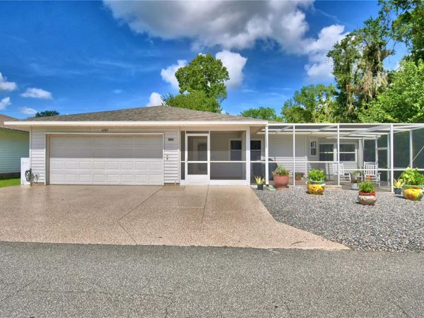 4789 SQUIRE HOLLOW DRIVE, LAKELAND, FL 33811