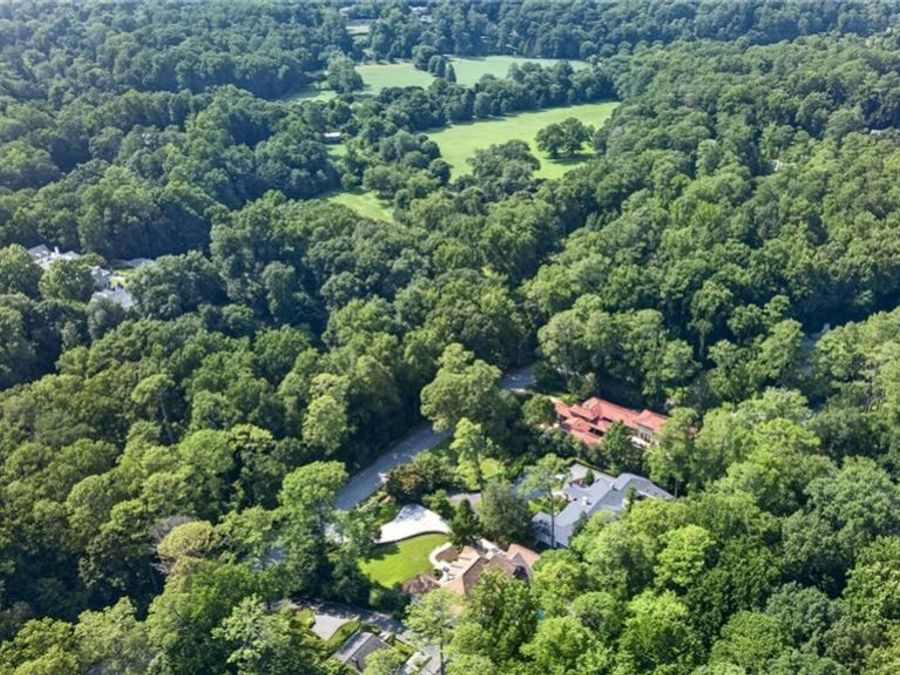 Property Image 101