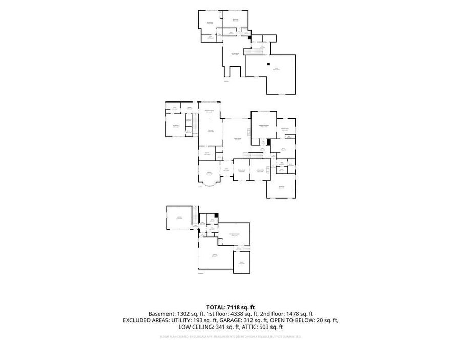 Property Image 102
