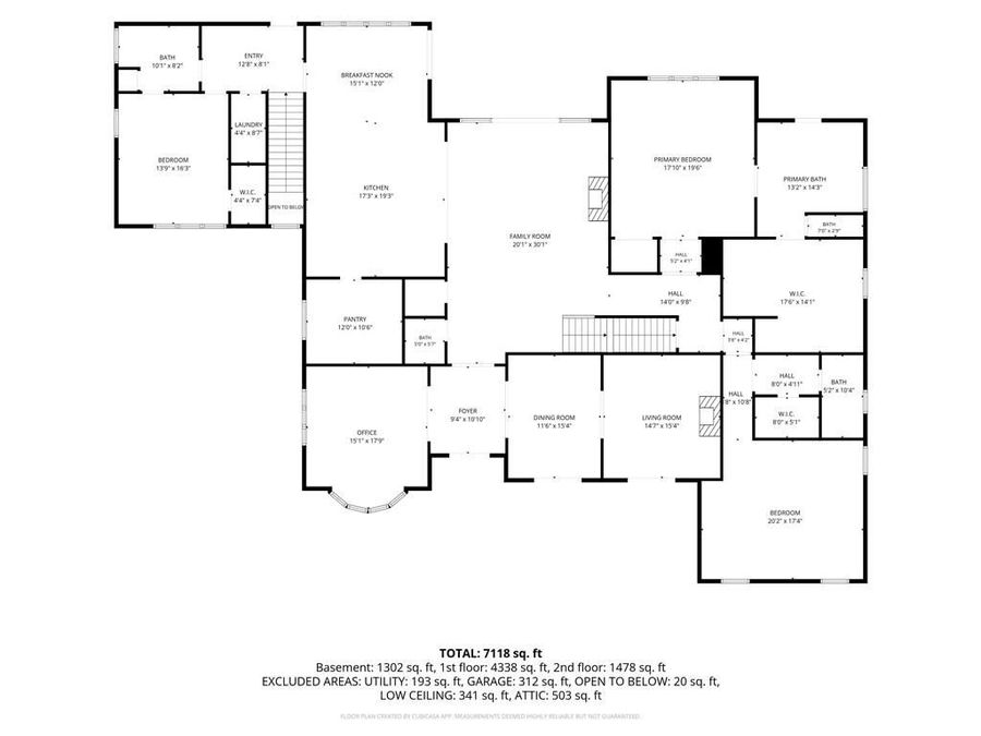 Property Image 103