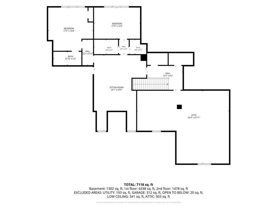 Property Image 104