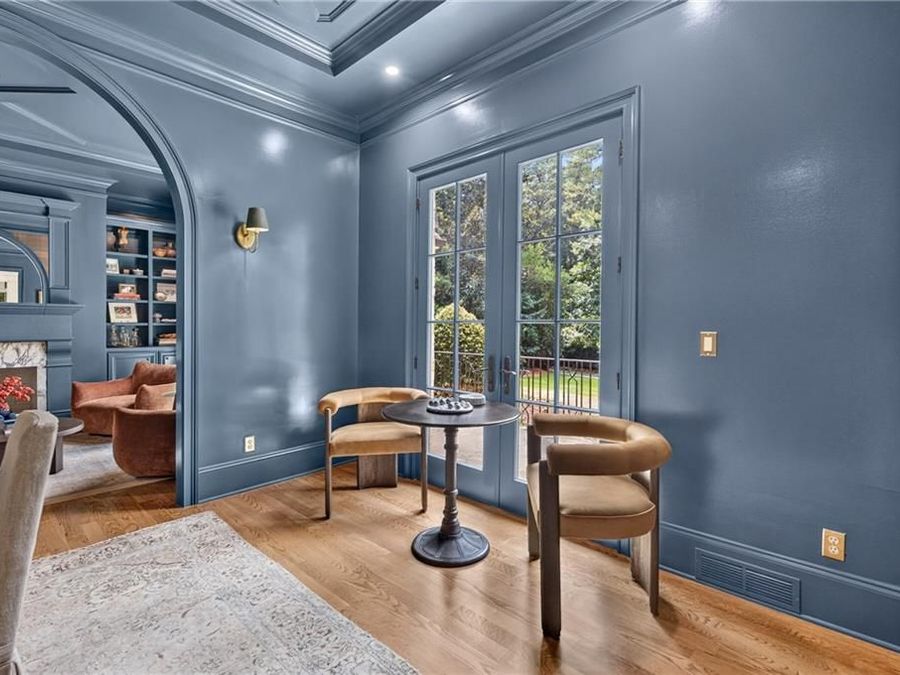 Property Image 18