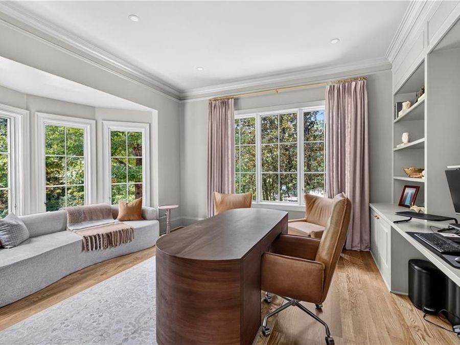 Property Image 22