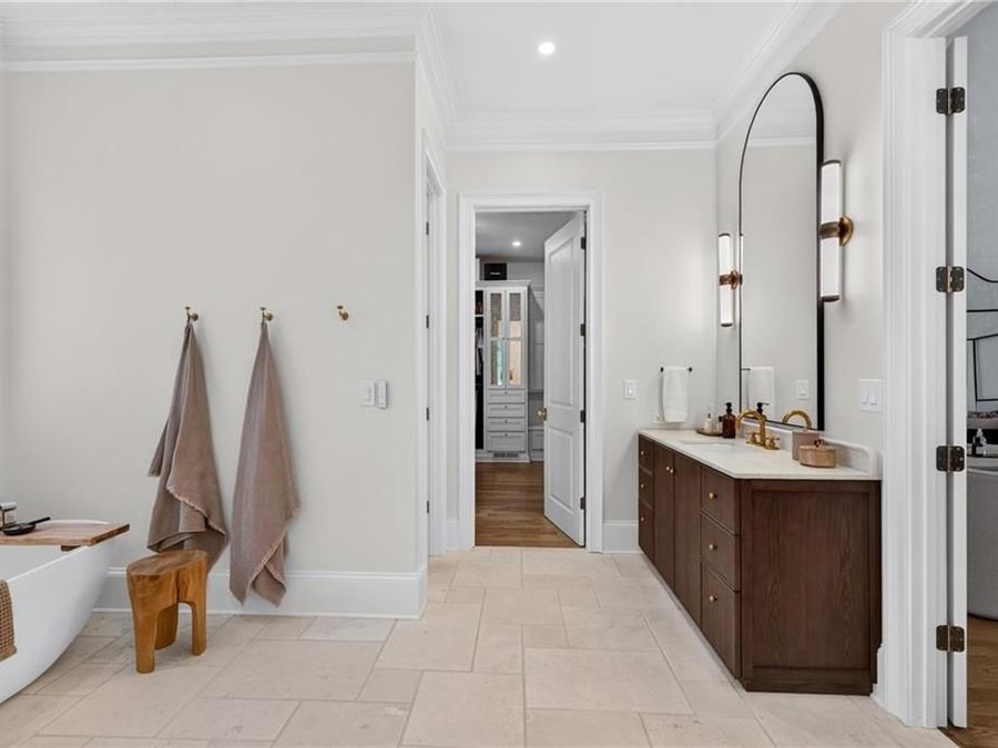 Property Image 59