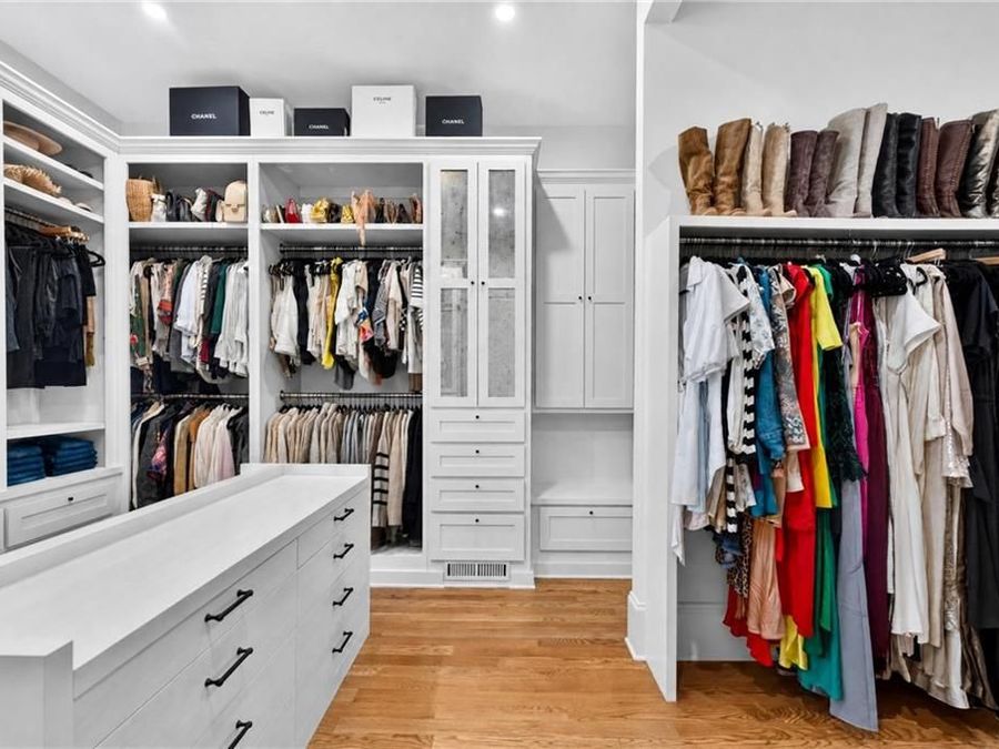 Property Image 60