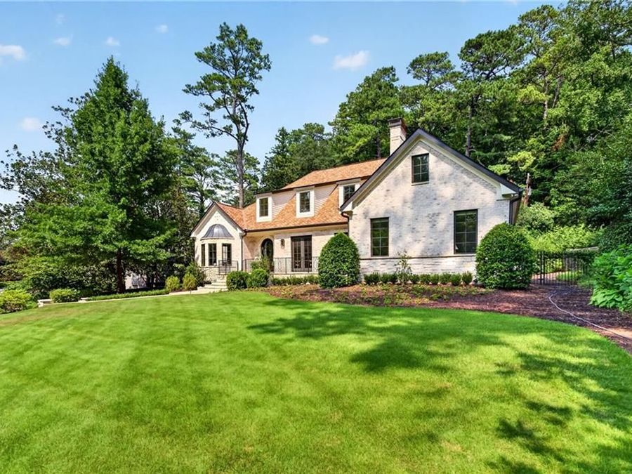 Property Image 7