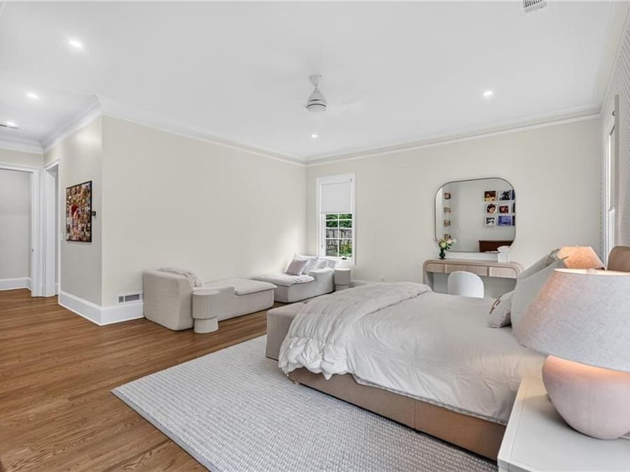 Property Image 64