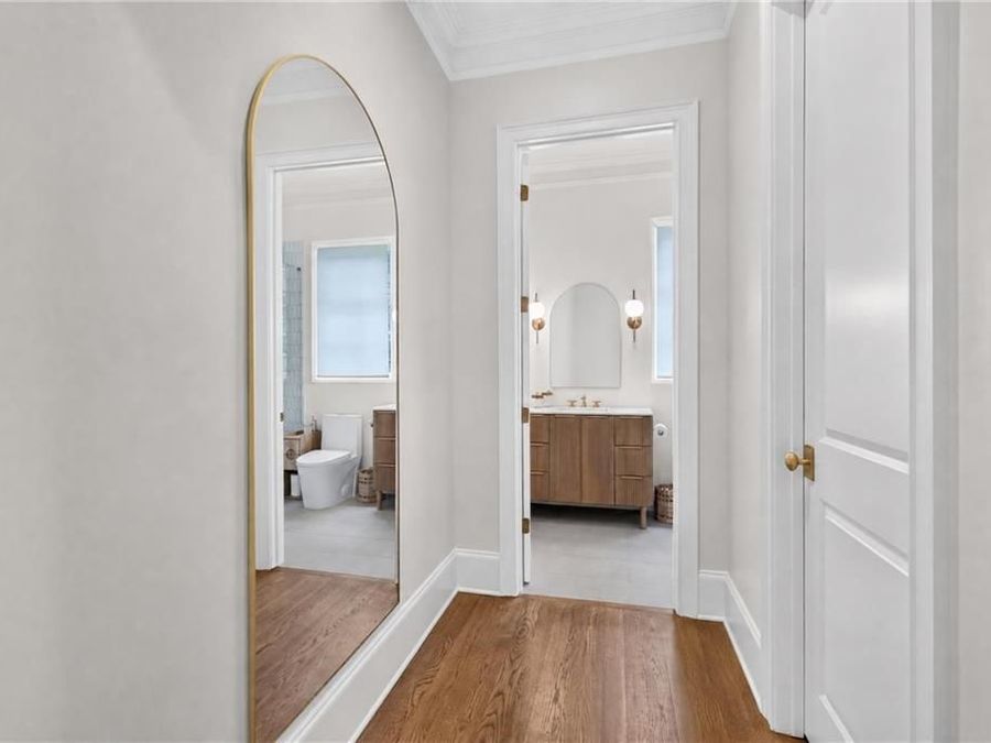 Property Image 66
