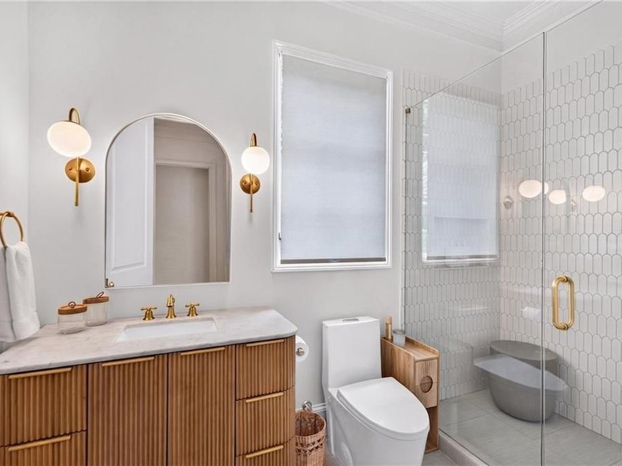 Property Image 67