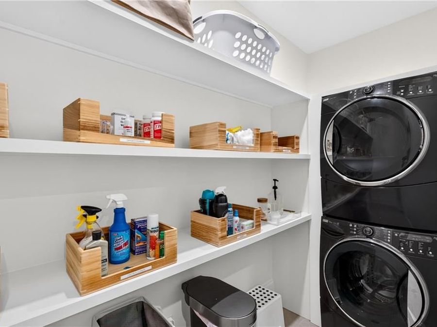 Property Image 69