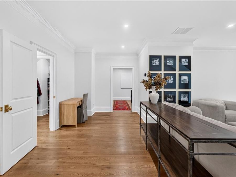 Property Image 70