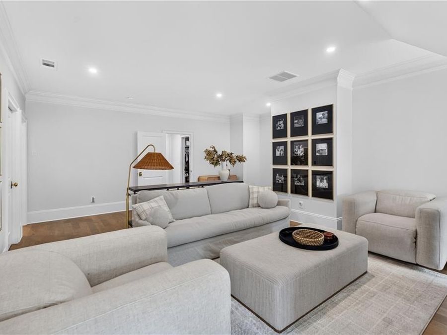Property Image 73