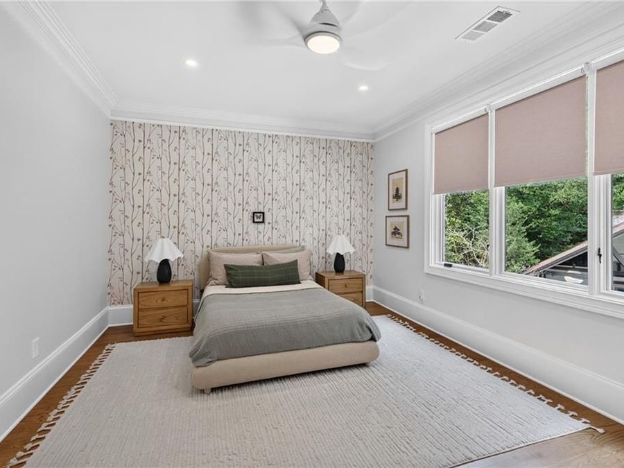 Property Image 76