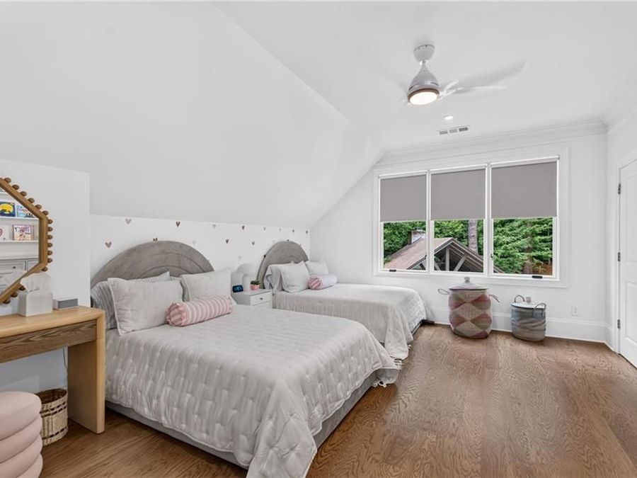 Property Image 78